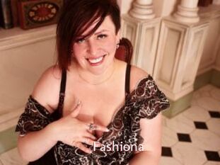Fashiona