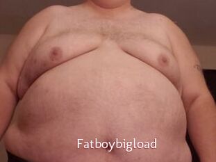Fatboybigload