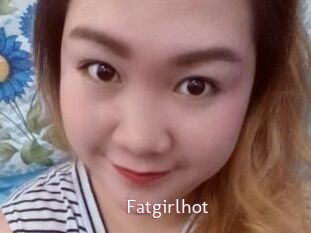 Fatgirlhot