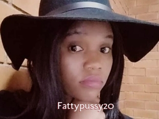 fattypussy20 Sweet links only