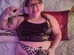 Fatveronica