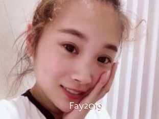 Fay2019