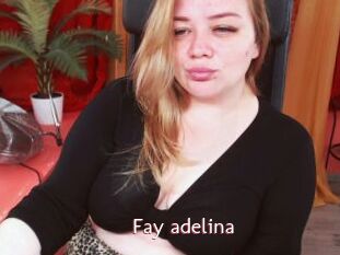 Fay_adelina