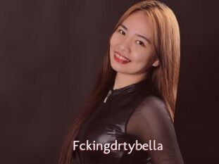 fckingdrtybella Sweet links only