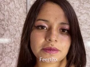 Feerthx