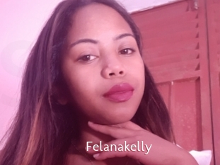 Felanakelly