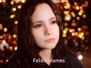 Felicebeames
