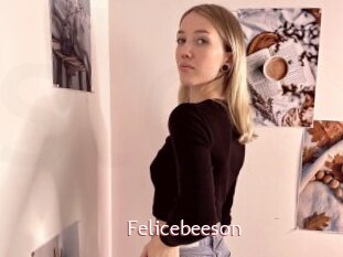 Felicebeeson
