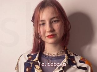 Felicebevis