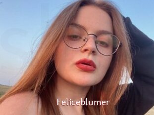 Feliceblumer