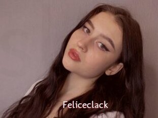 Feliceclack
