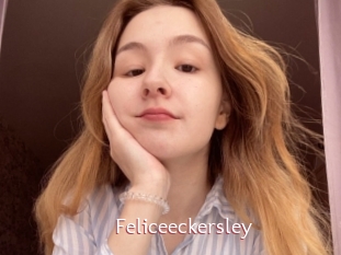 Feliceeckersley