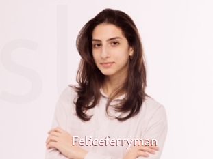 Feliceferryman
