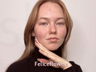 Feliceflowers