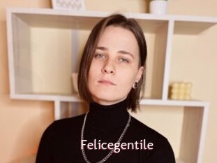 Felicegentile