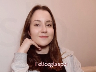 Feliceglasper