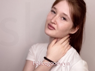 Felicegoodwyn