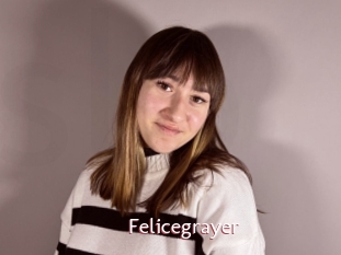 Felicegrayer