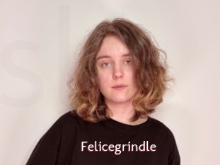 Felicegrindle