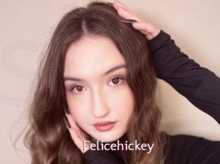 Felicehickey