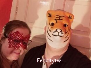 Felicitytw