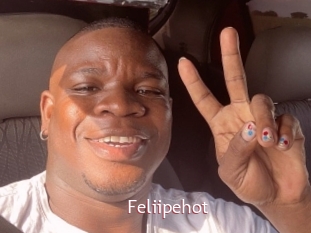 Feliipehot