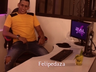 Felipedaza
