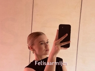 Felisaarmijos