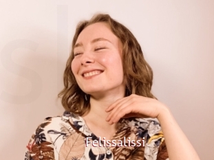Felissalissi