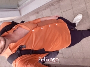 Felix050