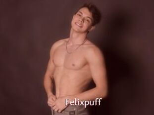 Felixpuff