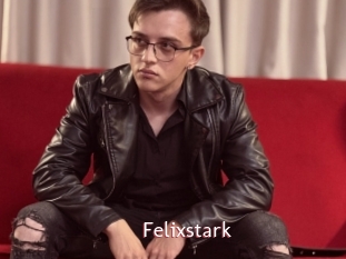 felixstark Sweet links only