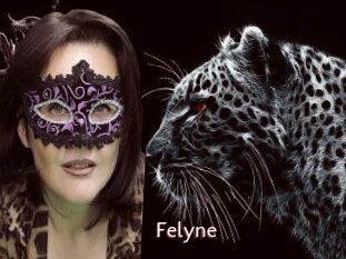 Felyne