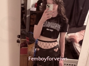 femboyforveiws Sweet links only