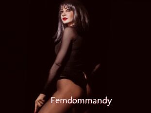 femdommandy Sweet links only