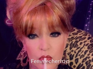 Femmecheri120