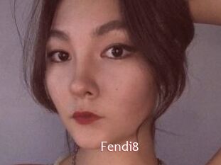Fendi8