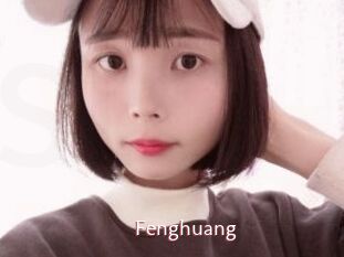 Fenghuang