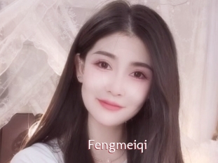 Fengmeiqi