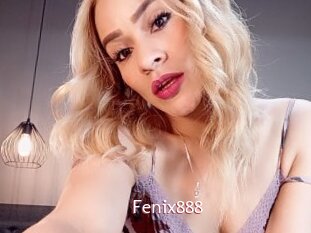 Fenix888