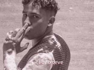 Fenixdeve