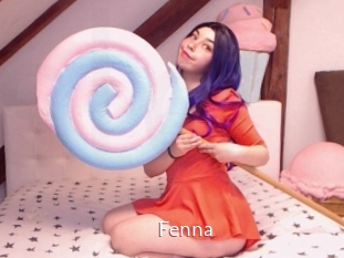 Fenna