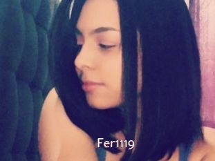 Fer1119