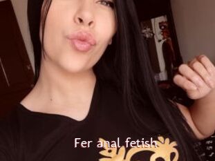 Fer_anal_fetish
