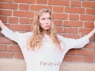 Feraycat