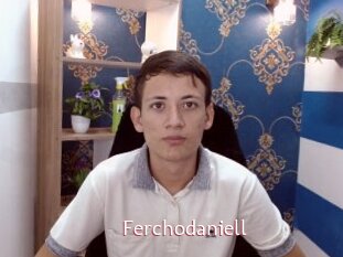 Ferchodaniell