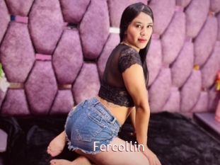Fercollin
