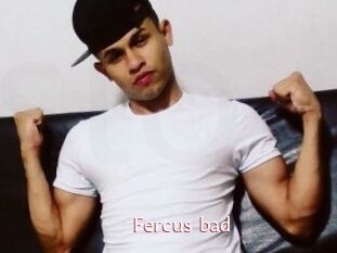 Fercus_bad