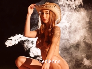 Ferlenns