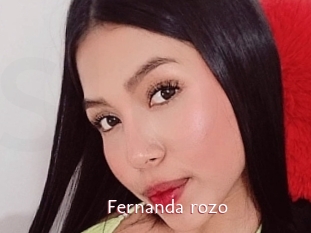 Fernanda_rozo